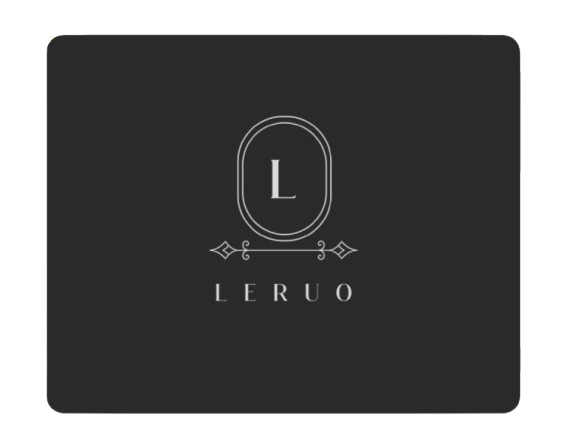 Leruo